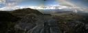 ./images/calvert/buxton1/20160508/buxton120160508_091449.jpg
