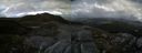 ./images/calvert/buxton1/20160508/buxton120160508_092450.jpg