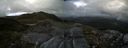 ./images/calvert/buxton1/20160508/buxton120160508_093449.jpg