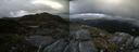 ./images/calvert/buxton1/20160508/buxton120160508_093949.jpg