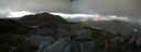 ./images/calvert/buxton1/20160508/buxton120160508_094449.jpg