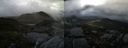 ./images/calvert/buxton1/20160508/buxton120160508_095450.jpg