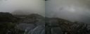 ./images/calvert/buxton1/20160508/buxton120160508_095949.jpg