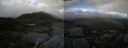 ./images/calvert/buxton1/20160508/buxton120160508_101449.jpg