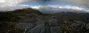 ./images/calvert/buxton1/20160508/buxton120160508_101949.jpg