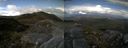 ./images/calvert/buxton1/20160508/buxton120160508_102949.jpg