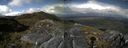 ./images/calvert/buxton1/20160508/buxton120160508_103449.jpg