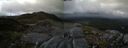 ./images/calvert/buxton1/20160508/buxton120160508_104449.jpg