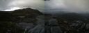 ./images/calvert/buxton1/20160508/buxton120160508_104949.jpg
