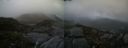 ./images/calvert/buxton1/20160508/buxton120160508_105449.jpg