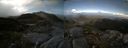 ./images/calvert/buxton1/20160508/buxton120160508_110949.jpg