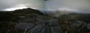 ./images/calvert/buxton1/20160508/buxton120160508_111450.jpg