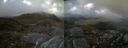 ./images/calvert/buxton1/20160508/buxton120160508_114949.jpg