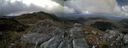 ./images/calvert/buxton1/20160508/buxton120160508_115449.jpg