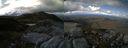 ./images/calvert/buxton1/20160508/buxton120160508_120949.jpg