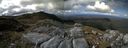./images/calvert/buxton1/20160508/buxton120160508_121449.jpg