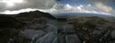 ./images/calvert/buxton1/20160508/buxton120160508_122449.jpg