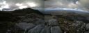 ./images/calvert/buxton1/20160508/buxton120160508_123949.jpg
