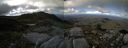 ./images/calvert/buxton1/20160508/buxton120160508_124949.jpg