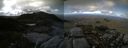 ./images/calvert/buxton1/20160508/buxton120160508_125449.jpg