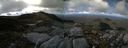 ./images/calvert/buxton1/20160508/buxton120160508_125950.jpg