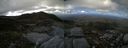 ./images/calvert/buxton1/20160508/buxton120160508_131449.jpg