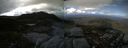 ./images/calvert/buxton1/20160508/buxton120160508_131949.jpg