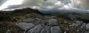 ./images/calvert/buxton1/20160508/buxton120160508_132949.jpg