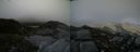 ./images/calvert/buxton1/20160508/buxton120160508_133949.jpg