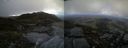 ./images/calvert/buxton1/20160508/buxton120160508_135450.jpg
