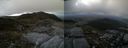 ./images/calvert/buxton1/20160508/buxton120160508_135949.jpg