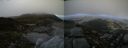 ./images/calvert/buxton1/20160508/buxton120160508_140449.jpg