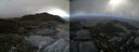 ./images/calvert/buxton1/20160508/buxton120160508_140949.jpg