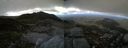 ./images/calvert/buxton1/20160508/buxton120160508_141449.jpg