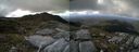./images/calvert/buxton1/20160508/buxton120160508_142449.jpg