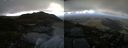 ./images/calvert/buxton1/20160508/buxton120160508_143449.jpg