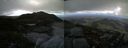 ./images/calvert/buxton1/20160508/buxton120160508_143950.jpg