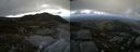 ./images/calvert/buxton1/20160508/buxton120160508_144450.jpg