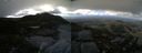 ./images/calvert/buxton1/20160508/buxton120160508_144949.jpg