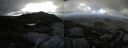 ./images/calvert/buxton1/20160508/buxton120160508_145449.jpg