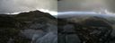 ./images/calvert/buxton1/20160508/buxton120160508_150450.jpg