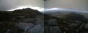 ./images/calvert/buxton1/20160508/buxton120160508_150949.jpg