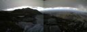 ./images/calvert/buxton1/20160508/buxton120160508_151449.jpg
