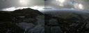 ./images/calvert/buxton1/20160508/buxton120160508_151950.jpg