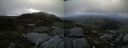 ./images/calvert/buxton1/20160508/buxton120160508_152949.jpg