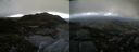 ./images/calvert/buxton1/20160508/buxton120160508_153449.jpg