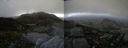 ./images/calvert/buxton1/20160508/buxton120160508_154950.jpg