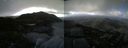 ./images/calvert/buxton1/20160508/buxton120160508_155449.jpg