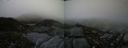 ./images/calvert/buxton1/20160508/buxton120160508_160449.jpg