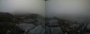 ./images/calvert/buxton1/20160508/buxton120160508_160949.jpg